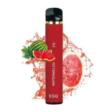 قلم ویپ 1600 پاف 1200 ماهه