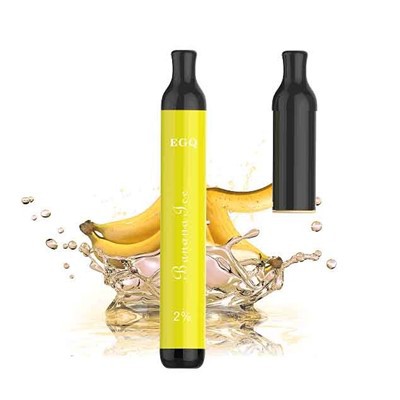 refillable-e-cigarette-vape-pen-vape-pod0a22883a-66de-48a1-b0db-44fa93660631 refillable-e-cigarette-vape-pen-vape-pod0a22883a-66de-48a1-b0db-44fa93660631