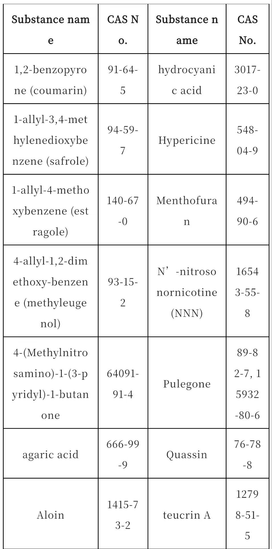 7B3BC1EDF96FF12AF0F7F2B4EEDDFAE6 7B3BC1EDF96FF12AF0F7F2B4EEDDFAE6