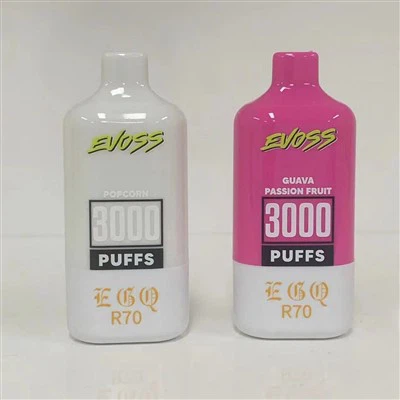 vape-box-vape-pod-electronic-cigarettesf461d vape-box-vape-pod-electronic-cigarettesf461d