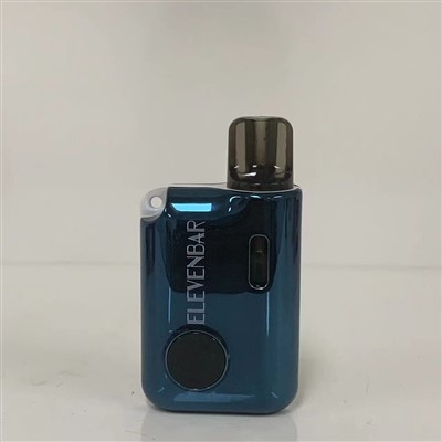 2 میلی لیتر عمده فروشی I Vape Pod