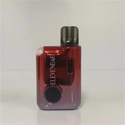 ویپ پاد عمده فروشی