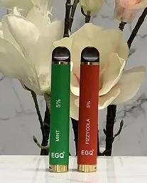 عمده فروش I Disposable Vape 800 Puffs